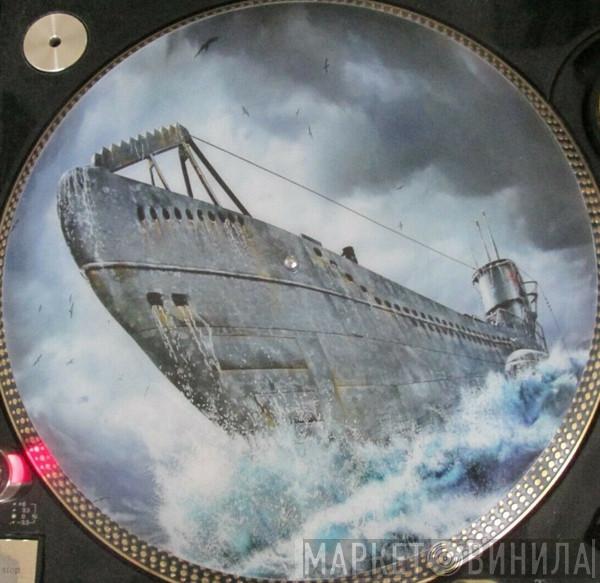 U96  - Das Boot