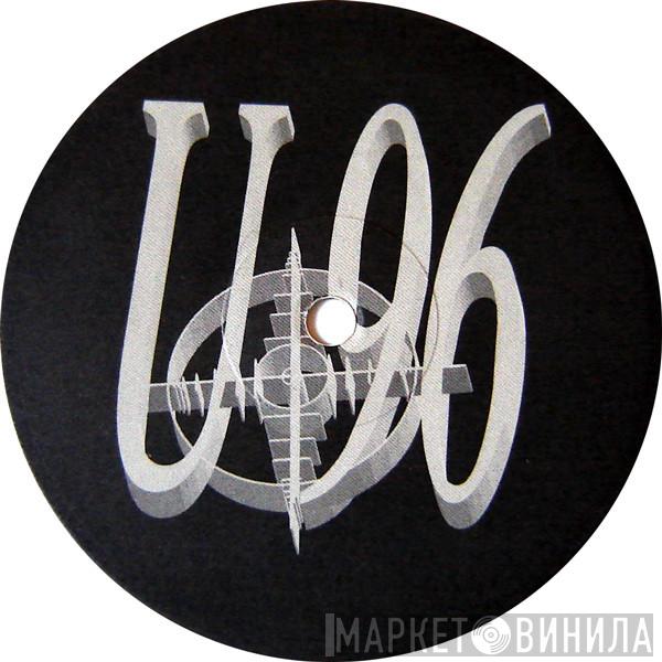  U96  - Inside Your Dreams