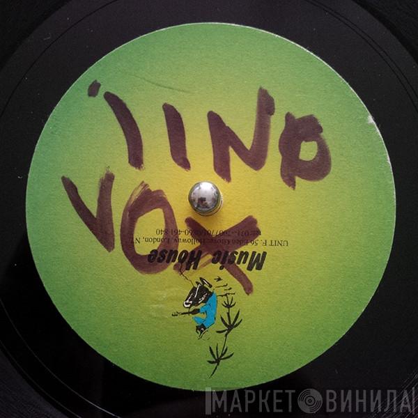  UB40  - One In Ten (The John Remix)