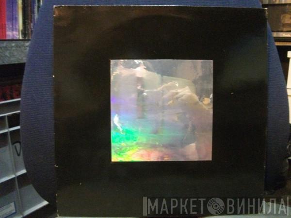  UB40  - UB44
