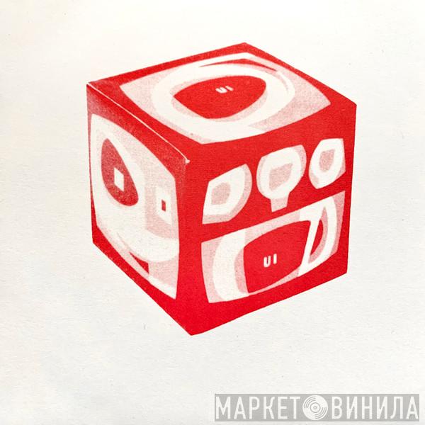 UI - Match My Foot