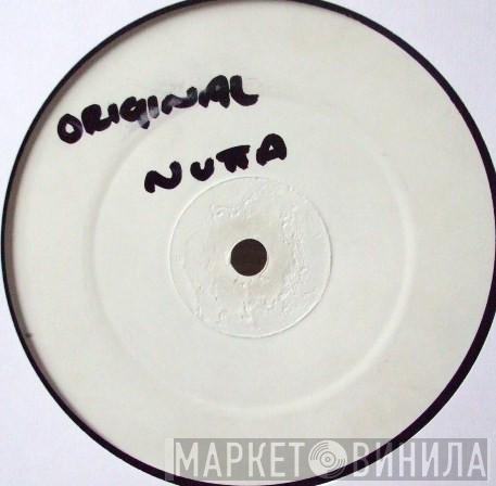 UK Apachi, Shy FX, DMS & The Boneman X - Original Nuttah / Sweet Vibrations (Bootleg)
