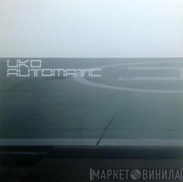 UKO - Automatic