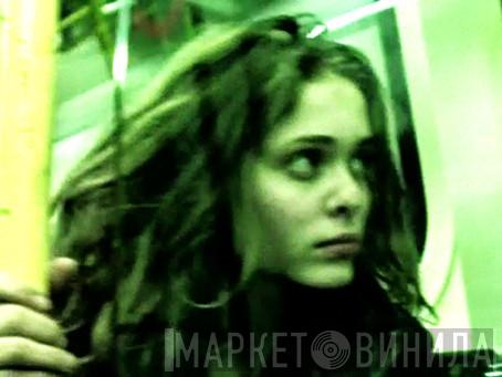  UNKLE  - Be There