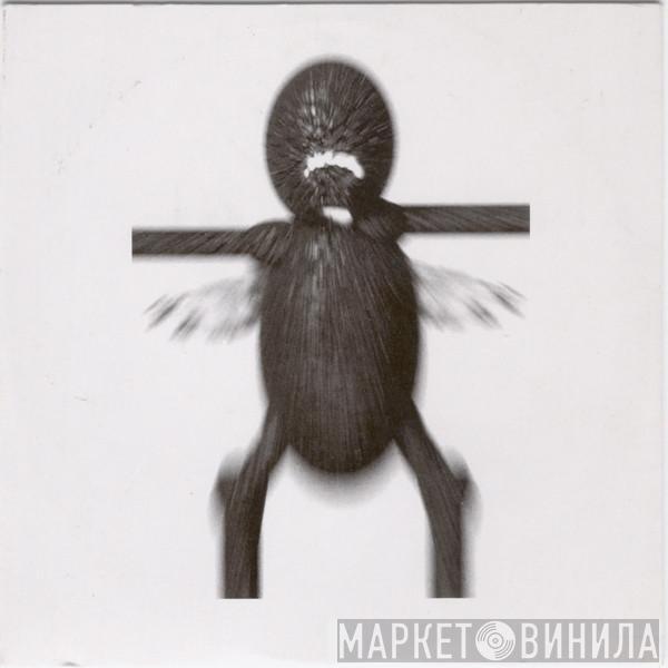 UNKLE - Eye For An Eye