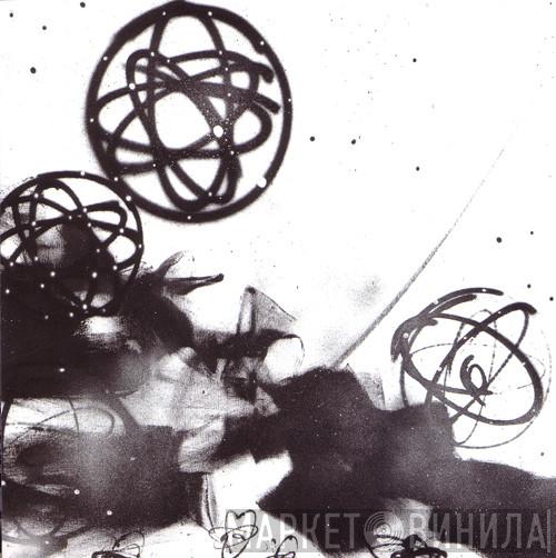  UNKLE  - In A State