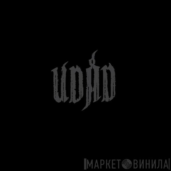  - Udåd