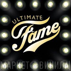  - Ultimate Fame