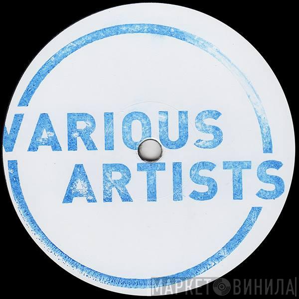  - Ultimate Hits Volume 1.
