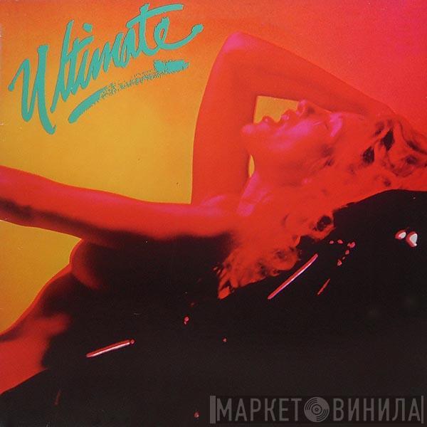  Ultimate   - Ultimate