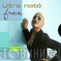  Ultra Naté  - Free