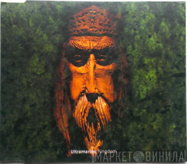 Ultramarine - Kingdom