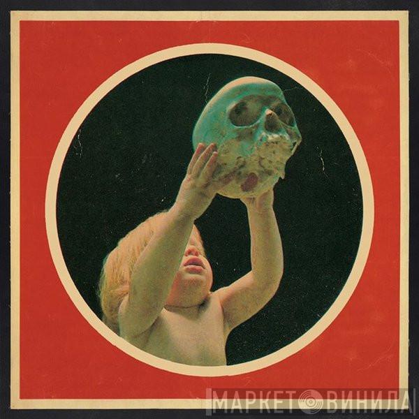 Umberto  - The Child