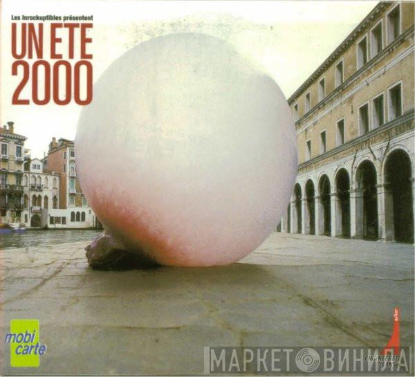  - Un Eté 2000