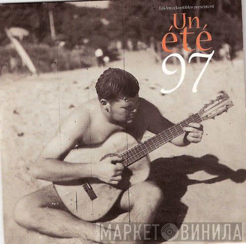  - Un Eté 97