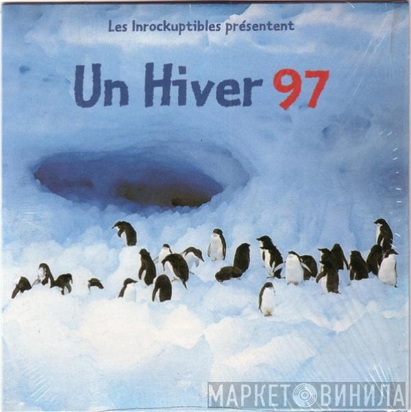  - Un Hiver 97