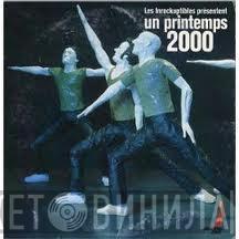  - Un Printemps 2000