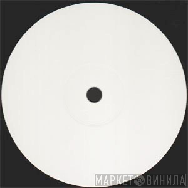 Un-cut, Future Cut, Jenna Gibbons - Midnight