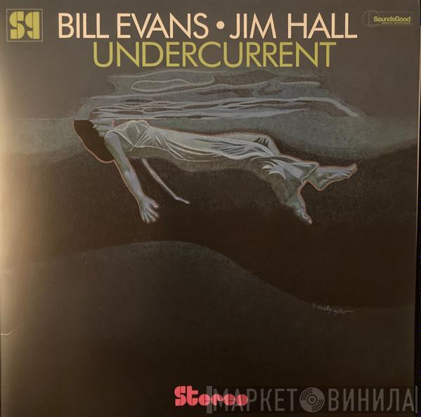  - Undercurrent