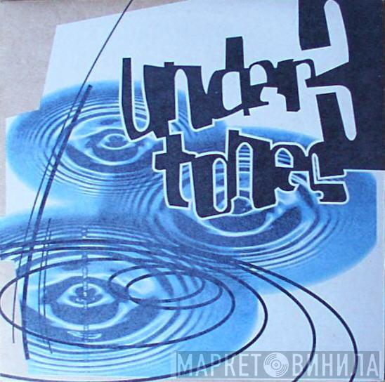  - Undertones Three