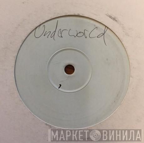 Underworld - Cowgirl / Rez (Breakbeat Mixes)