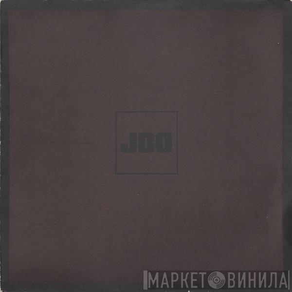 Underworld - Jumbo