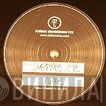 Unique , Sensa - Dubplate Style / We Got A Problem