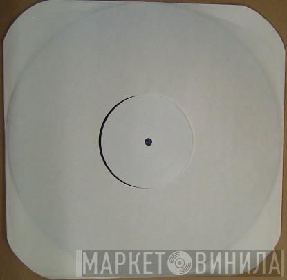 Unique , Sensa - Dubplate Style / We Got A Problem