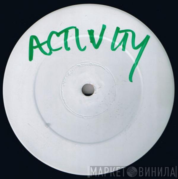 Unique 3 - Activity
