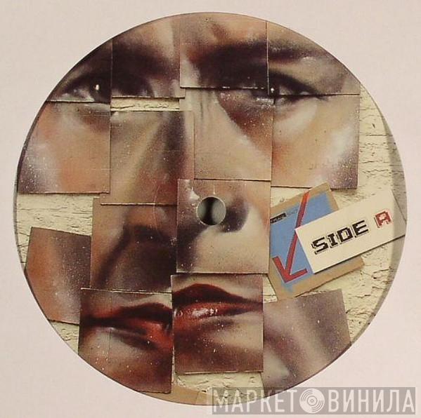 Unique 3 - Invasive Signals Album Sampler