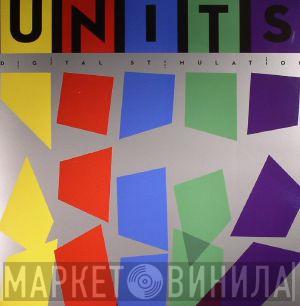 Units - Digital Stimulation