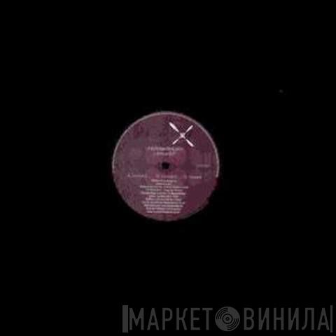 Universal Solution - Litmus EP