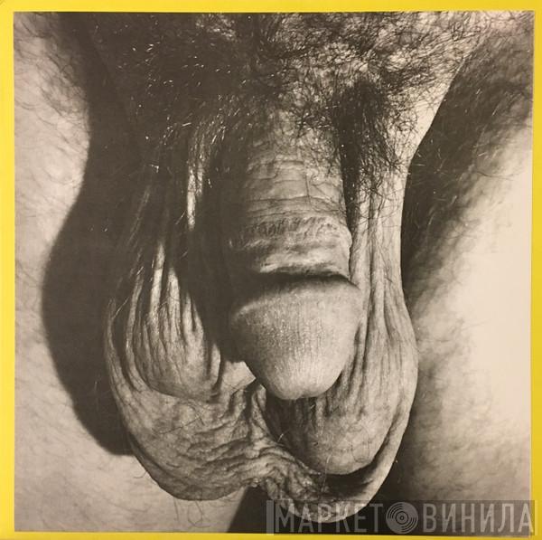  Unkle Funkle  - Picture Of My Dick