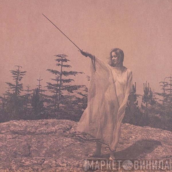  Unknown Mortal Orchestra  - II