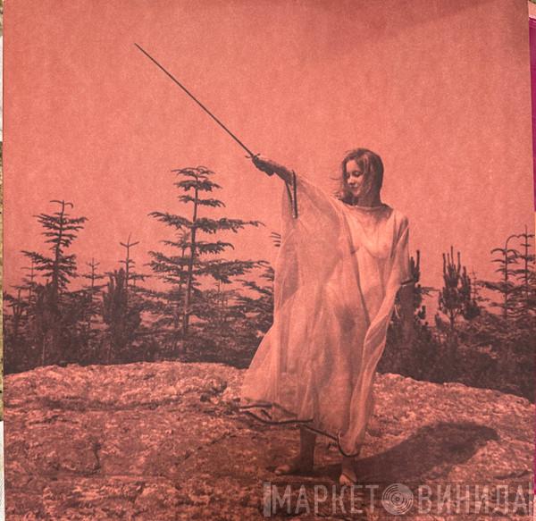  Unknown Mortal Orchestra  - II
