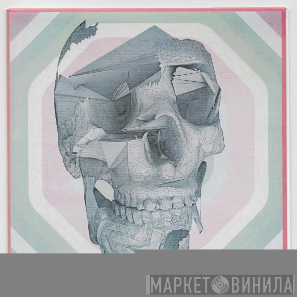 Unknown Mortal Orchestra - Unknown Mortal Orchestra EP