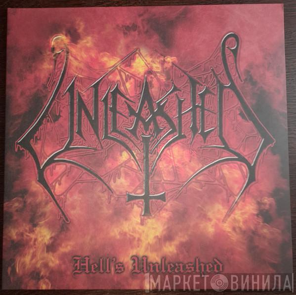 Unleashed - Hell's Unleashed