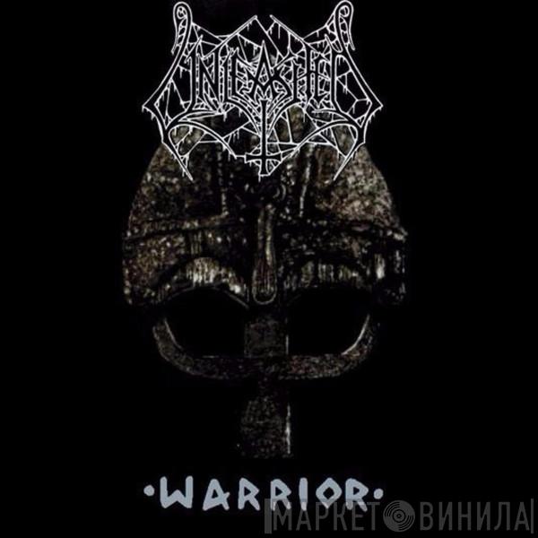 Unleashed - Warrior