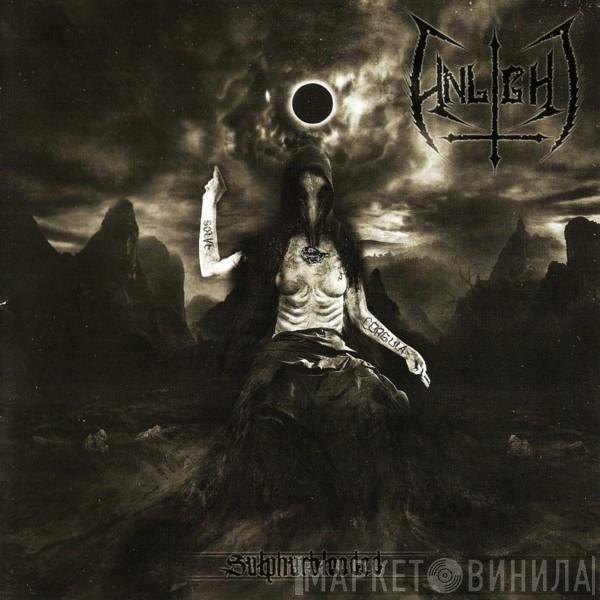Unlight - Sulphurblooded