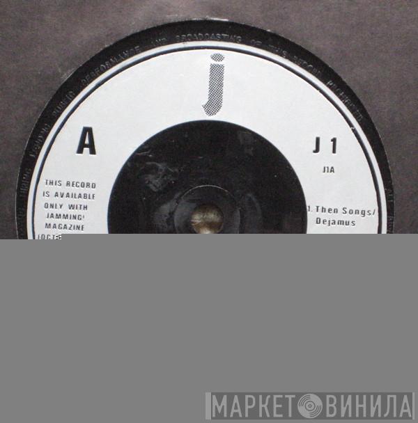  - Untitled [Free Record!]
