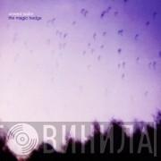 Unwed Sailor - The Magic Hedge