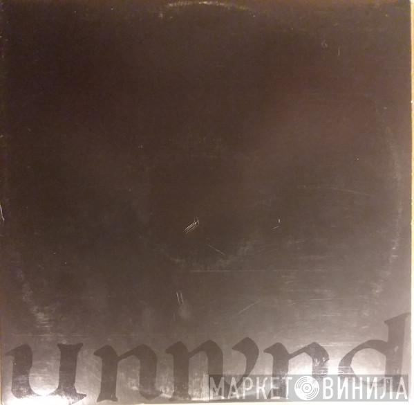 Unwound  - Leaves Turn Inside You