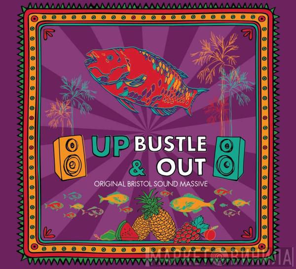  Up, Bustle & Out  - 24 – Track Almanac