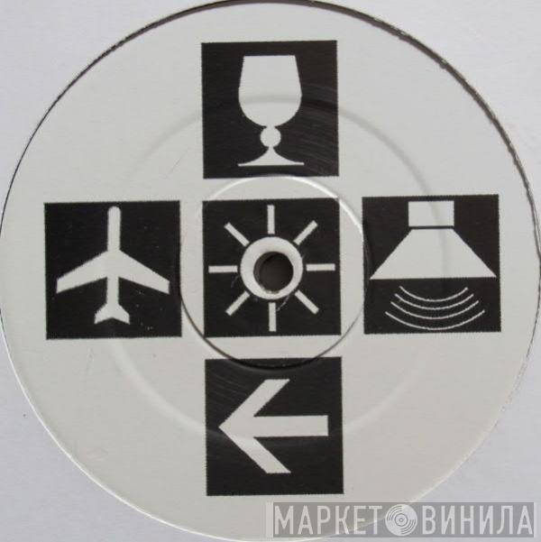 Upper Level - Miss You