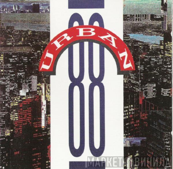  - Urban '88