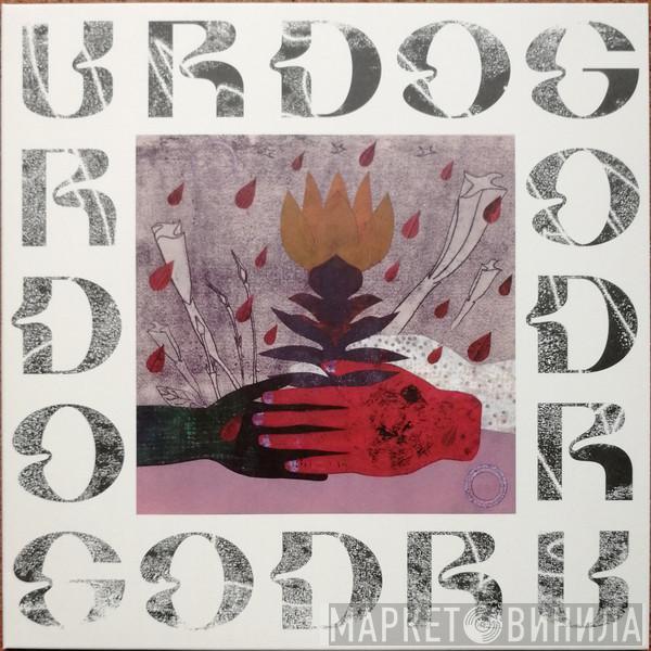 Urdog - Long Shadows (2003 - 2006)
