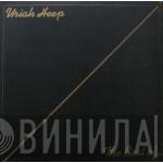  Uriah Heep  - The Best Of...