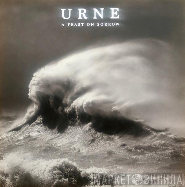 Urne - A Feast On Sorrow
