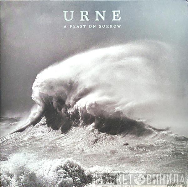 Urne - A Feast On Sorrow