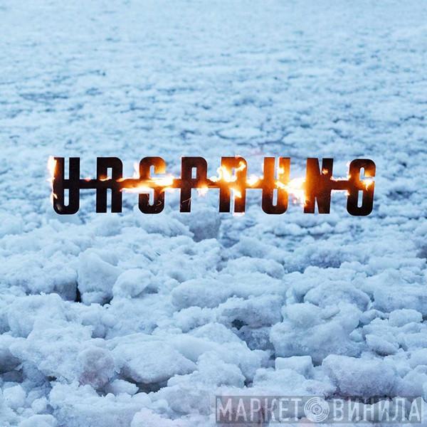 Ursprung - Ursprung